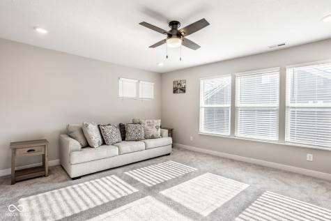 239 Moose Lane Westfield IN 46074