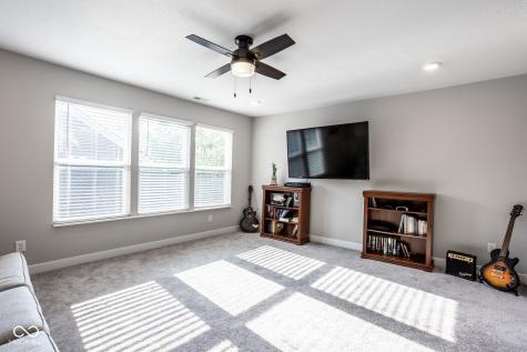 239 Moose Lane Westfield IN 46074