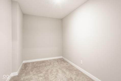 239 Moose Lane Westfield IN 46074