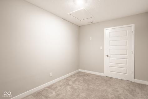239 Moose Lane Westfield IN 46074