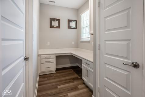 239 Moose Lane Westfield IN 46074