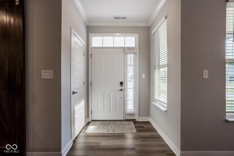 239 Moose Lane Westfield IN 46074