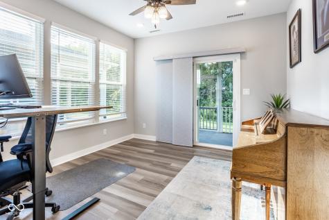 239 Moose Lane Westfield IN 46074