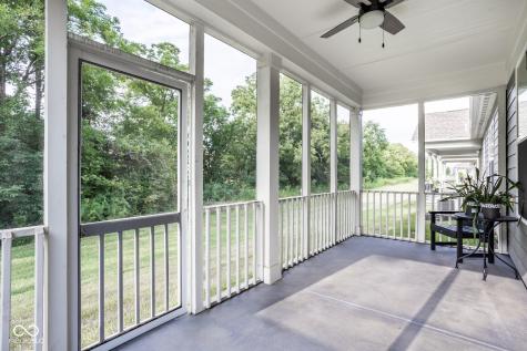 239 Moose Lane Westfield IN 46074