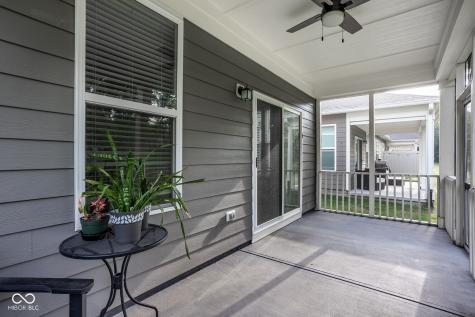 239 Moose Lane Westfield IN 46074