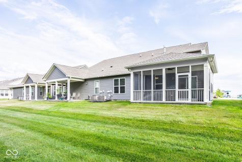 239 Moose Lane Westfield IN 46074