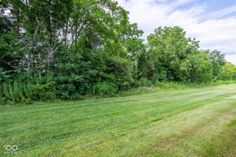 239 Moose Lane Westfield IN 46074