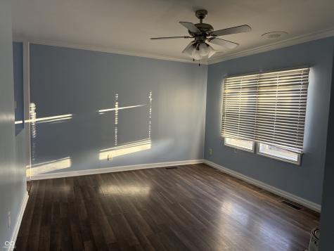 448 Murphy Lane Brownsburg IN 46112