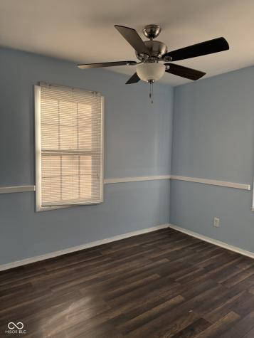 448 Murphy Lane Brownsburg IN 46112