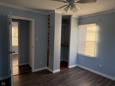 448 Murphy Lane Brownsburg IN 46112