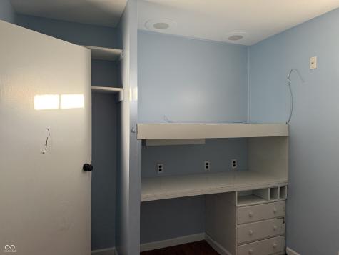 448 Murphy Lane Brownsburg IN 46112