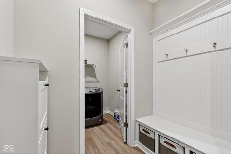 3436 Hadley Drive Brownsburg IN 46112
