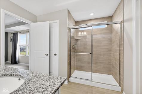 3436 Hadley Drive Brownsburg IN 46112