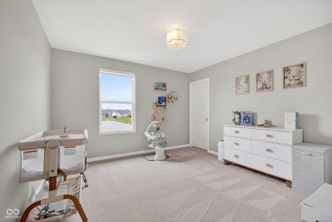 3436 Hadley Drive Brownsburg IN 46112
