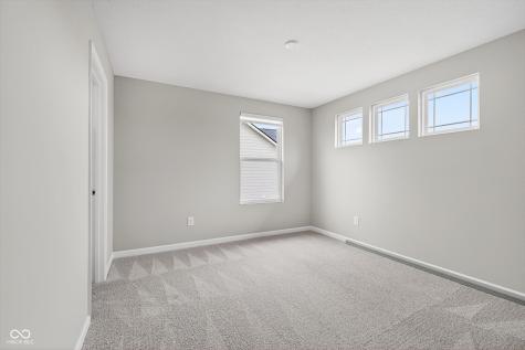 3436 Hadley Drive Brownsburg IN 46112