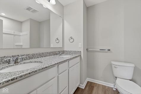 3436 Hadley Drive Brownsburg IN 46112