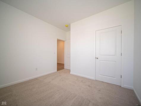 5146 Cartland Drive Indianapolis IN 46239
