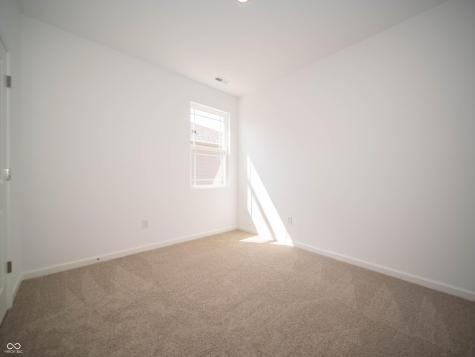 5146 Cartland Drive Indianapolis IN 46239