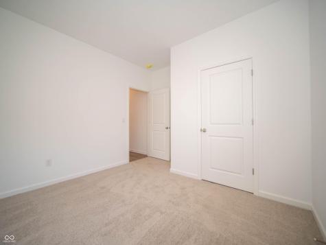 5146 Cartland Drive Indianapolis IN 46239