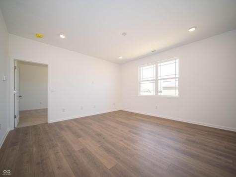 5146 Cartland Drive Indianapolis IN 46239
