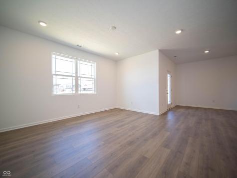 5146 Cartland Drive Indianapolis IN 46239