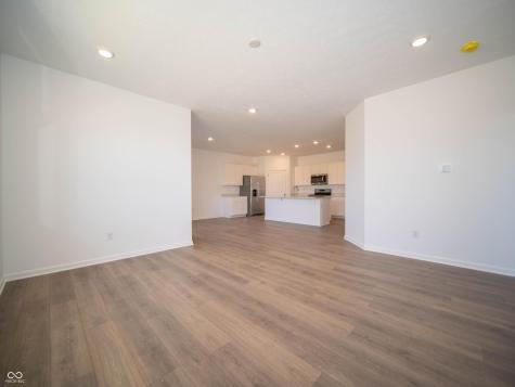 5146 Cartland Drive Indianapolis IN 46239