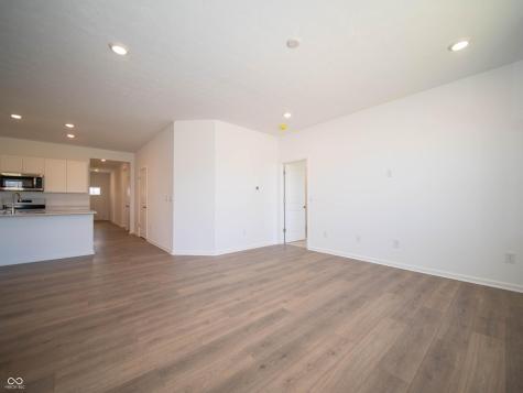5146 Cartland Drive Indianapolis IN 46239