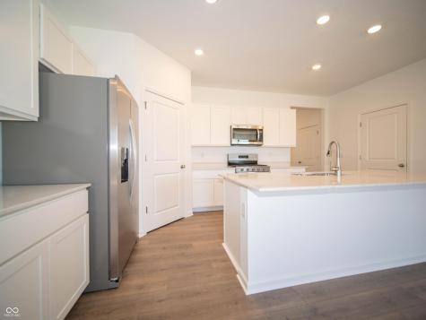 5146 Cartland Drive Indianapolis IN 46239