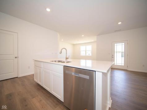 5146 Cartland Drive Indianapolis IN 46239