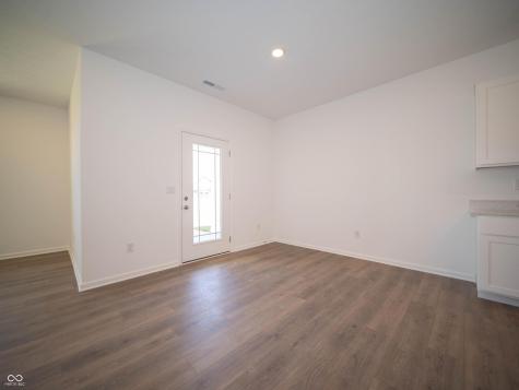 5146 Cartland Drive Indianapolis IN 46239
