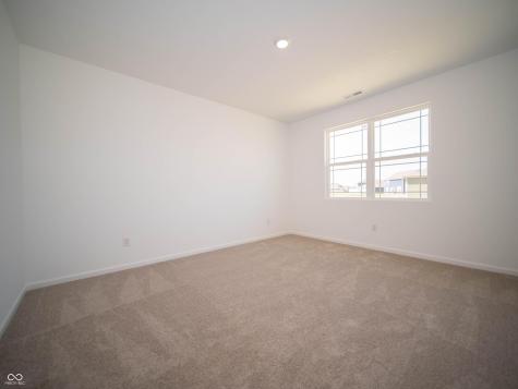 5146 Cartland Drive Indianapolis IN 46239