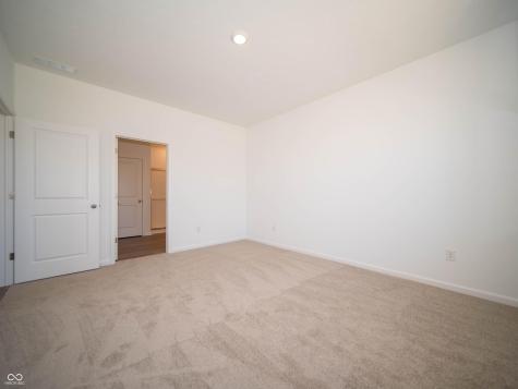 5146 Cartland Drive Indianapolis IN 46239