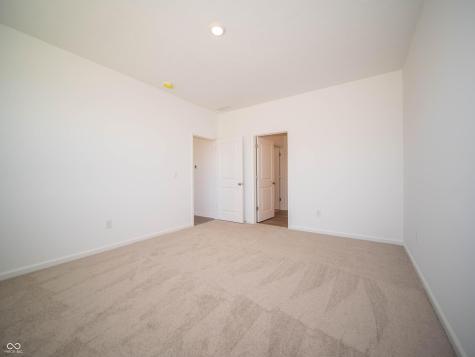 5146 Cartland Drive Indianapolis IN 46239