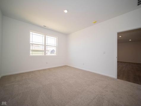 5146 Cartland Drive Indianapolis IN 46239