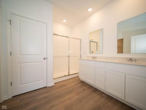 5146 Cartland Drive Indianapolis IN 46239
