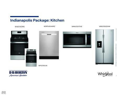 5146 Cartland Drive Indianapolis IN 46239
