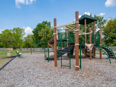 5146 Cartland Drive Indianapolis IN 46239