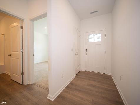 5146 Cartland Drive Indianapolis IN 46239