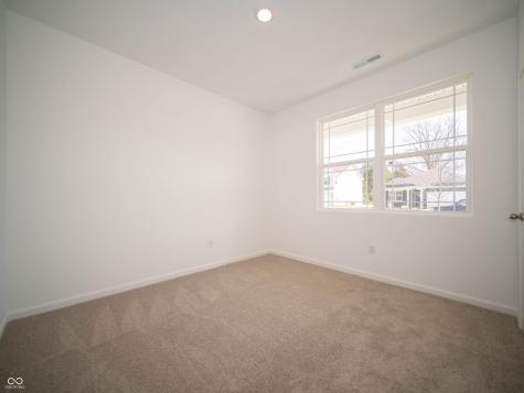 5146 Cartland Drive Indianapolis IN 46239