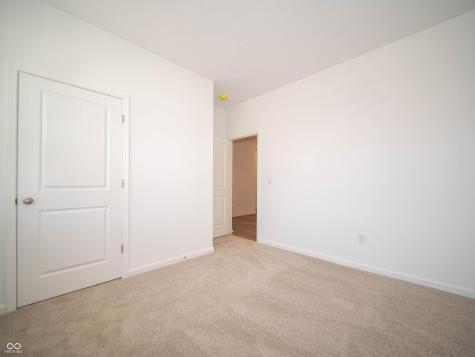 5146 Cartland Drive Indianapolis IN 46239