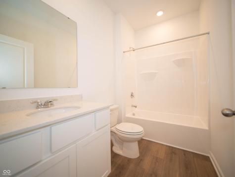 5146 Cartland Drive Indianapolis IN 46239
