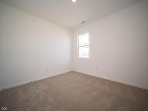 5146 Cartland Drive Indianapolis IN 46239