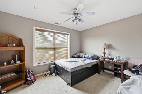 18715 Crestline Court Noblesville IN 46060
