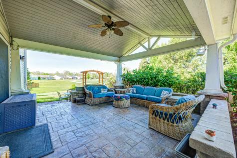 18715 Crestline Court Noblesville IN 46060