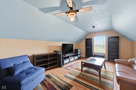 18715 Crestline Court Noblesville IN 46060