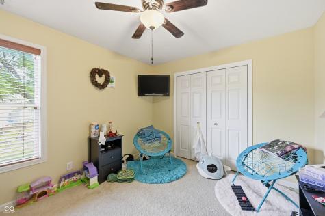 18715 Crestline Court Noblesville IN 46060