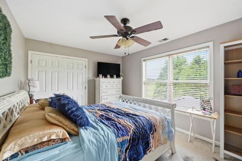18715 Crestline Court Noblesville IN 46060