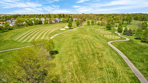 18715 Crestline Court Noblesville IN 46060