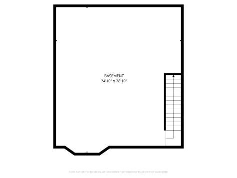 18715 Crestline Court Noblesville IN 46060