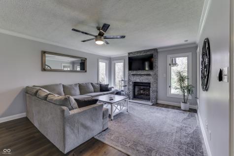 2310 W State Road 252 Trafalgar IN 46181
